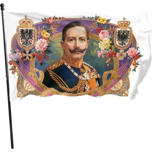 90x150cm Free Shipping German Empire flag Germany Greater German reich war flag eagle Flags