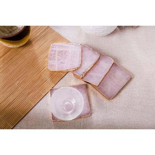 ANDAZIYAN Napkins For Appliances