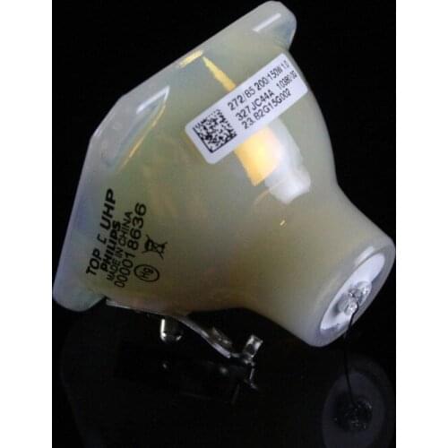 HAPPYBATE RLC-012 Original Bare Lamp (OB) for VIEWSONIC PJ406D / PJ456D UHP200W