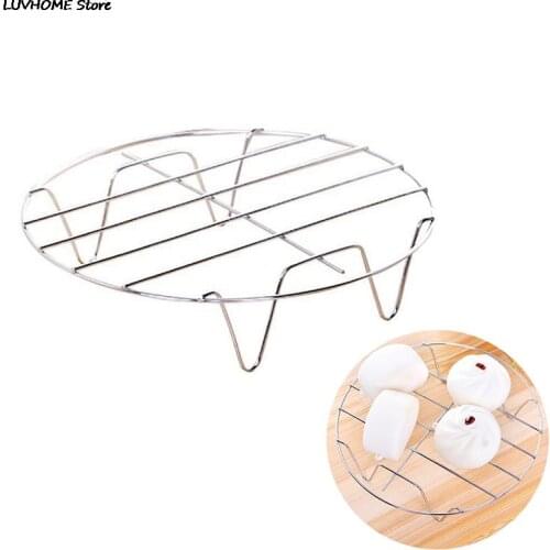 Подставки для ножей HENGHOME China At AliExpress