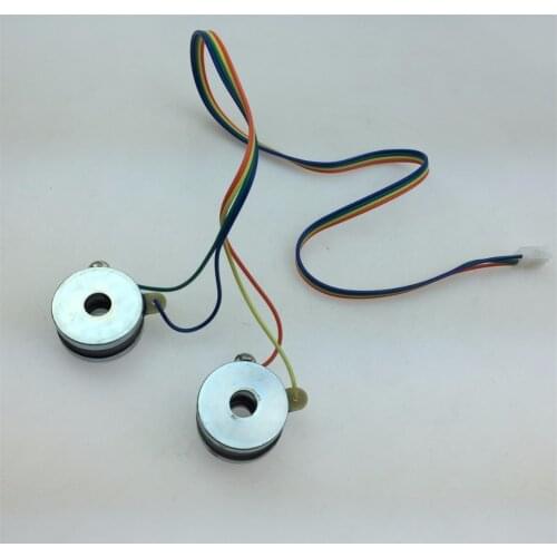 STARPAD Repair tools, tire machine parts, balancing machine parts, pressure sensors / ceramic pieces