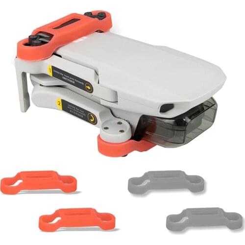 Customer payment link 30pcs Propeller Stabilizer Holder for DJI Mavic Mini/Mini 2 Drone