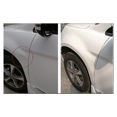 Car advanced paintless dent repair kit puller accessories for BMW i8 Z4 X5 X4 X2 X3 M5 M2 X6 M6 640i 640d