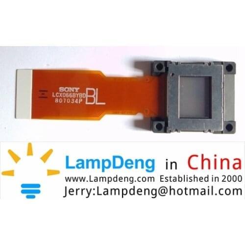 LCX066 LCX066A LCX066B LCX066C LCD panel for Projector,Lampdeng.com in China
