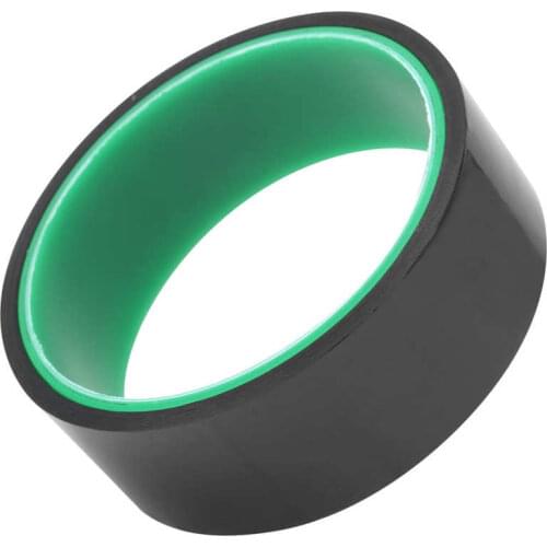 21/23/25/27/31 Rim Tape Bicycle Tubeless Tire Tapes Mountain Bike Road Bicycle Wheel Rim Tape Strips Vacuum Tyre Sealing Pad