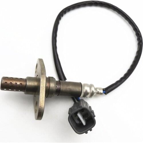 89463-20070 Lambda Probe Air Fuel Ratio Oxygen Sensor For Toyota Avensis Carina 89463-20080 89463-29055 89463-29065