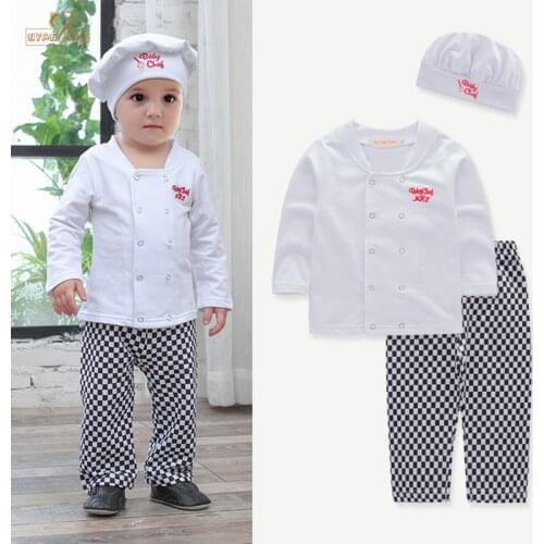 Media Naranja Sets Of Clothes For Babies