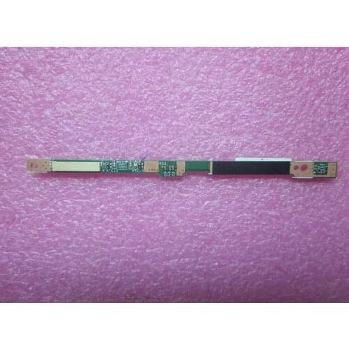 New For Lenovo Thinkpad X220 X220i LCD LED Inverter Board 04W1422