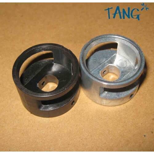 5PCS Original new Bushing FC8-1113-000 for Canon IR2520 IR2525 2530 2535 2545 3225 3230 3235 3245 3525 FC81113000 Genuine bush