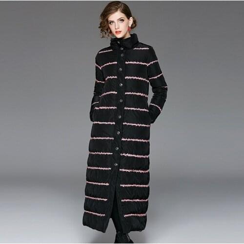 OUYALIN Women's Jackets