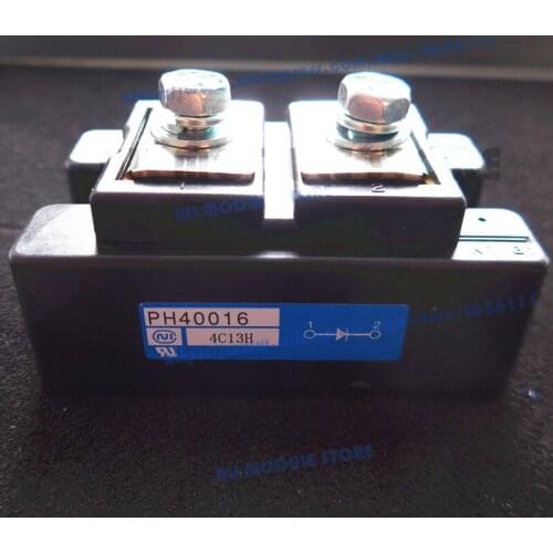 PH40016 PH400N8 FREE SHIPPING NEW AND ORIGINAL IGBT MODULE