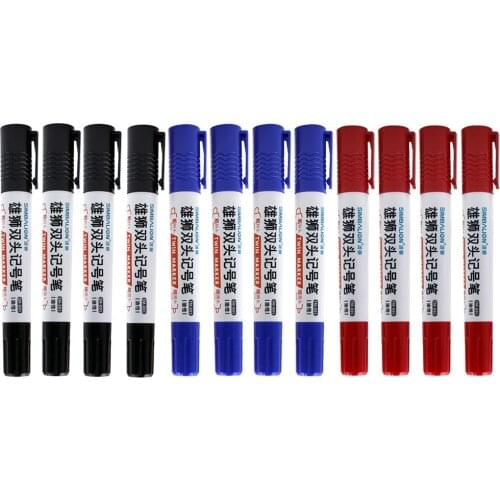 Большие ручки SIMBALION China At AliExpress