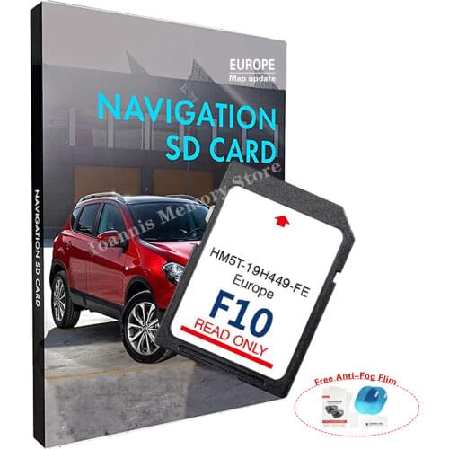 Игровые приставки SMIOST China At AliExpress