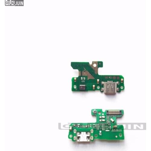 USB Charging port Flex Cable For Huawei honor 8 Lite/P8 Lite 2017 Dock Connector Charging Port Flex Cable