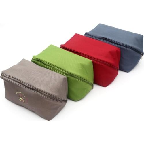 VESNAHOME Suitcases And Travel Bags