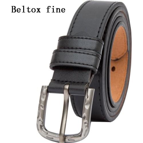Women Belt Solid Stitched Plus Size Cummerbunds Belts For Women Apparel Lady Belt Waist Pu Leather Black Womens Belts