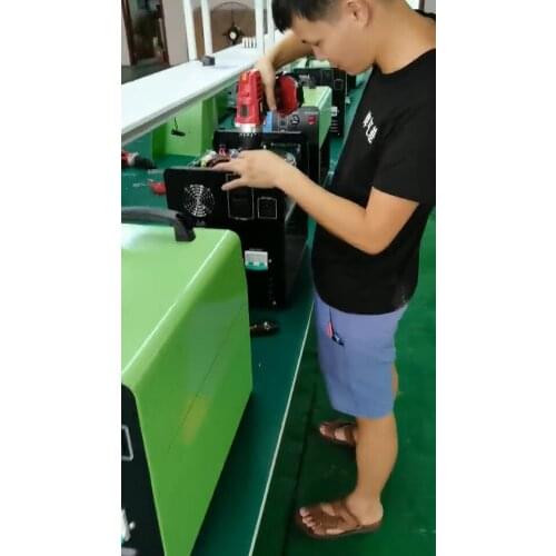 500w 1kw 1.5kw portable solar generator with solar panels 2kw solar kits 3kw solar power generator portable