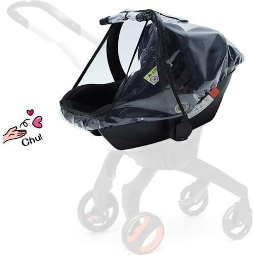 Babyyoya Products For Mothers And Babies