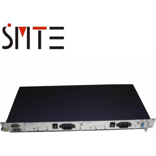 PSU-AC 30A power supply for OLT C320 C300 5608T OLT PTN6110 6220 220V 48A