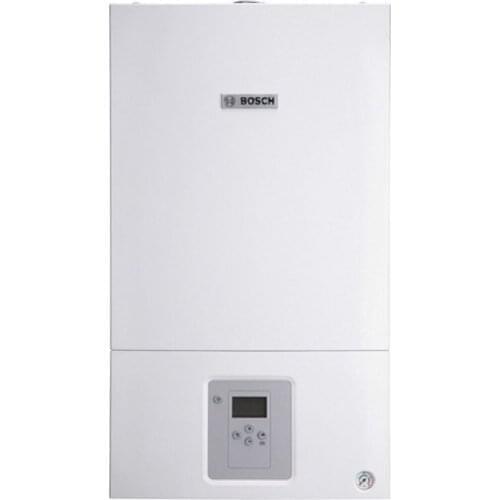 Водонагреватели Bosch China At AliExpress