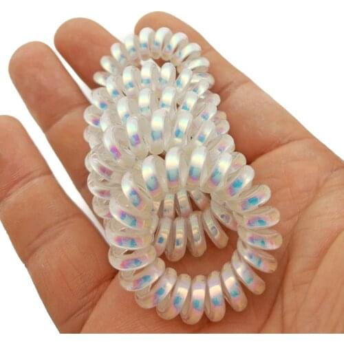 Одежда для девочек Coolidage China At AliExpress