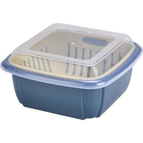 Duolvqi Storage Bags