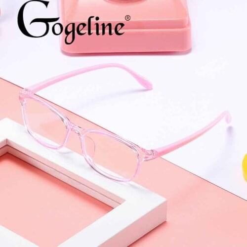 Очки для девочек Gogeline China At AliExpress
