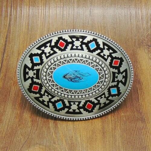 Inch Dress Men's Belts