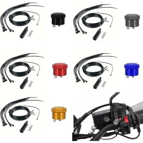 Motorcycle Chain Oiler For Ktm Kawasaki Yamaha Honda Suzuki Bmw Triumph Benelli Ducati Aprilia Bajaj Husqvarna hyosung Mv agusta