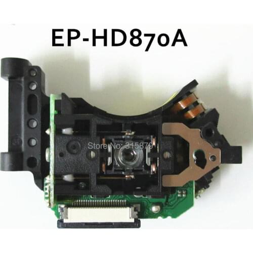 Original New EP-HD870A for SANYO CD DVD Optical Pickup EPHD870A EP HD870A
