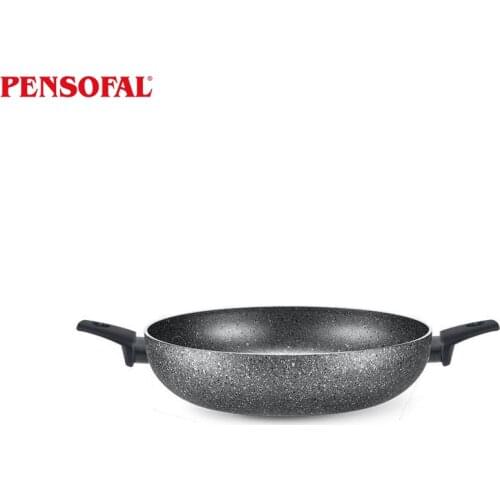 Кухонная посуда PENSOFAL China At AliExpress