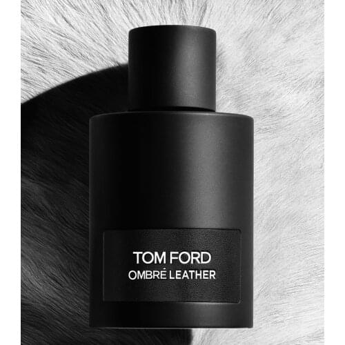 Tom Ford Parfum Goods For Beauty And Health
