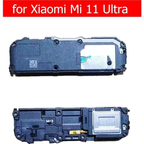 TUTXTUT Mi 11