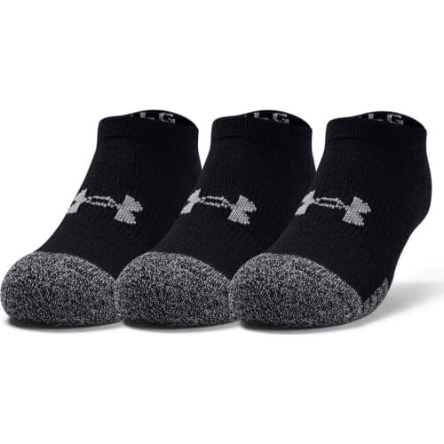 Under Armour Socks For Boys