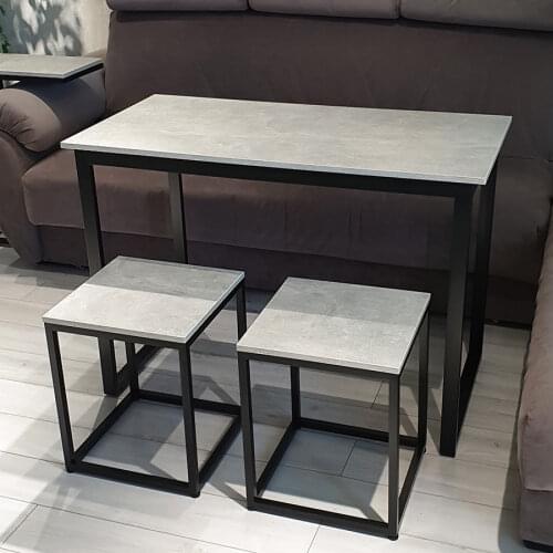 ЮгКомфорт Dining Tables