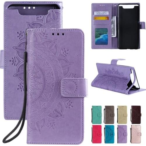 AutSpace Samsung Galaxy M40 Phone Cases