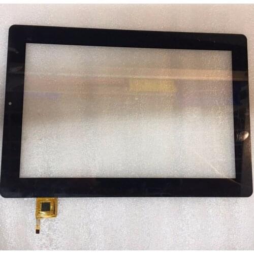 For NEXTBOOK NXW10QC32G tablet computer touch screen handwriting fpc-ctp-1010-080-3(A1) FCb0467-V1