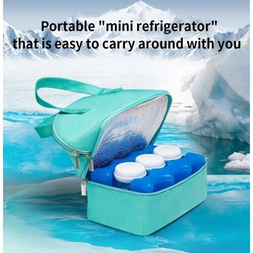 Детский транспорт Eenbei China At AliExpress