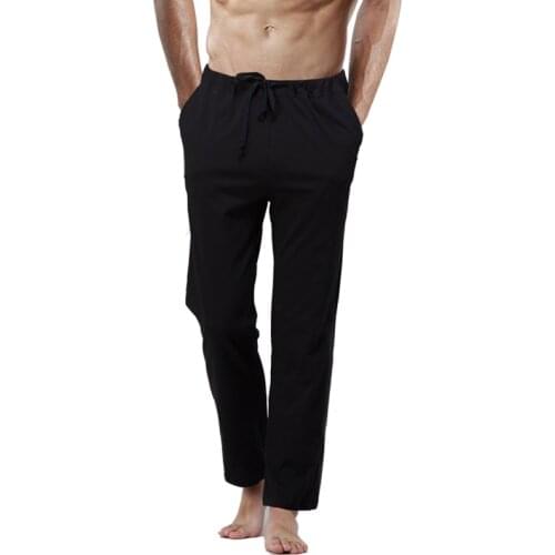 Мужские спортивные штаны Fanceey China At AliExpress