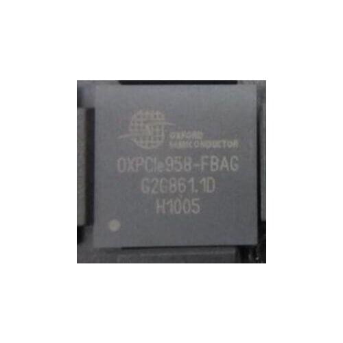 XPCIE958-FBAG HMC441LP3 HCTL-2032-SC EP3C16F484I7N