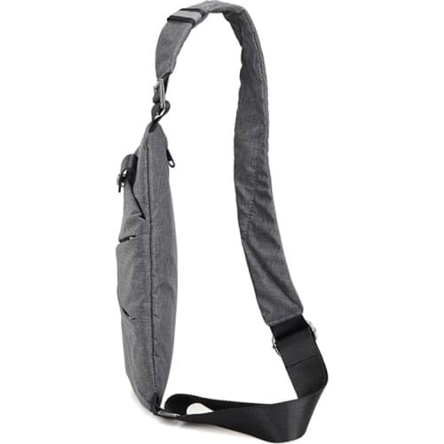 Мужские ручные сумки HOBBAGGO China At AliExpress