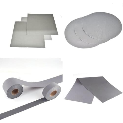 Storage Cube Bins Components Box Planner Closet Organizers with Reinforced Handle Fabric for Comforters Blankets Knitting Kit