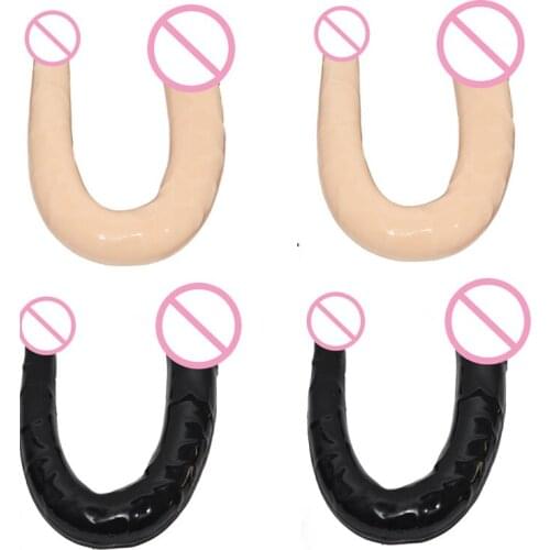 Lovetoy Women's One-piece Swimwear