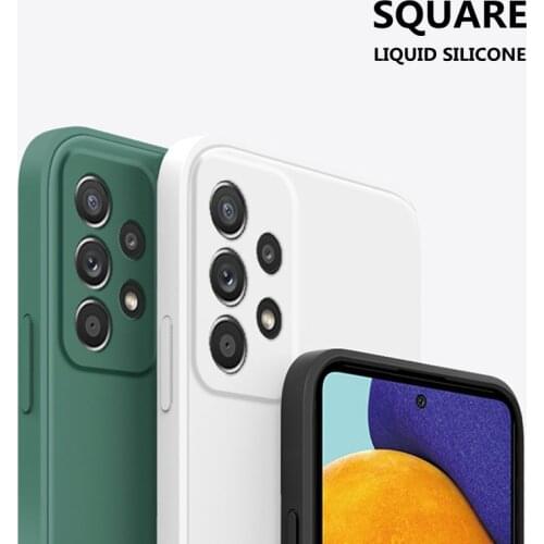 Чехлы для телефонов Samsung Galaxy M30s Lovsky China At AliExpress