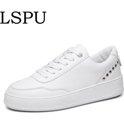 LSPU Skateboards And Scooters