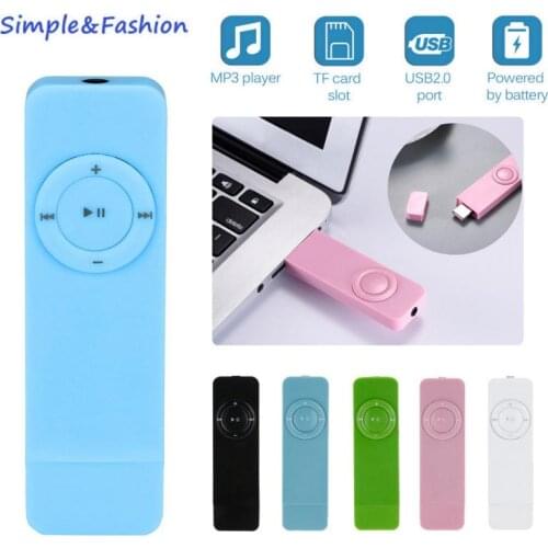 HIFI акустика OBSHI China At AliExpress