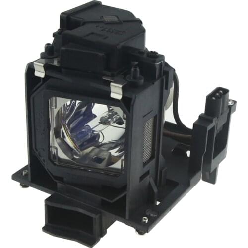 POA-LMP143 LMP143 Replacement LAMP For Sanyo PDG-DXL2000 DXL2000 PDG-DWL2500 DWL2500 LAMP With Housing