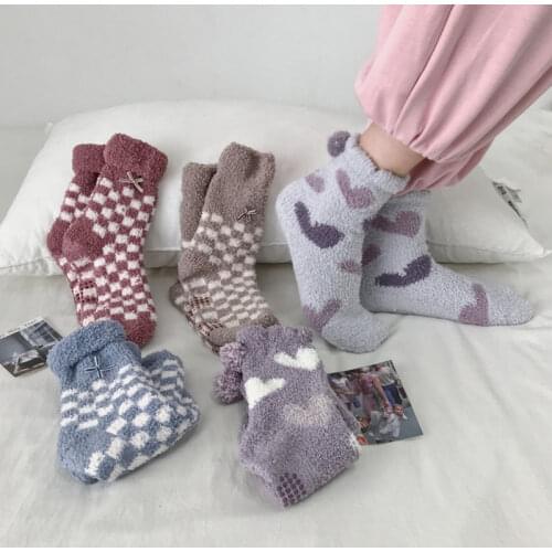Rauivy Women's Socks And Hosiery