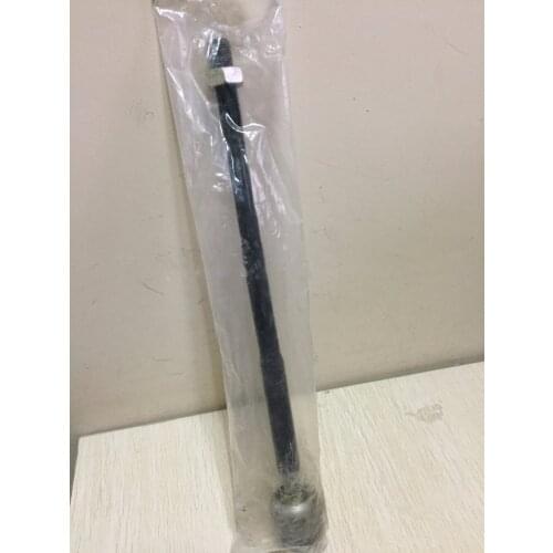 9100875 Inner ball head-14 Assembly position: power steering gear parts 14mm*14mm 36 cm in total length FOR GREAT WALL Florid