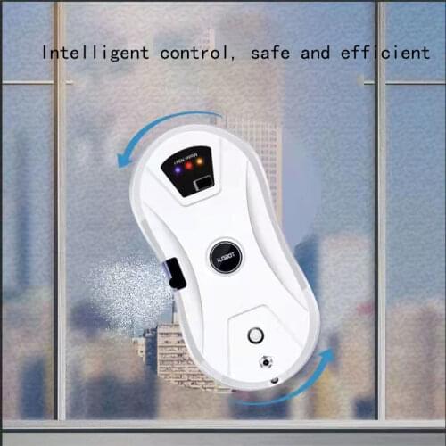 ZFEN Cleaning Accessories